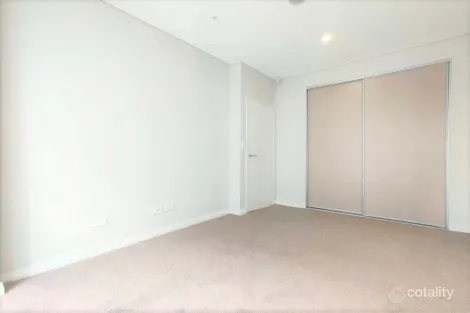 Property photo of 38/17-19 Jenkins Road Carlingford NSW 2118