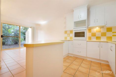 Property photo of 11/24 Beach Road Cannonvale QLD 4802