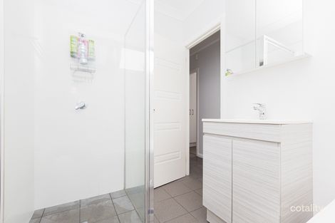 Property photo of 19 Goodhugh Street East Maitland NSW 2323