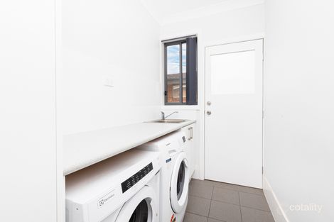 Property photo of 19 Goodhugh Street East Maitland NSW 2323