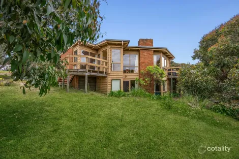 16 Boyd Ave, Moggs Creek, VIC 3231