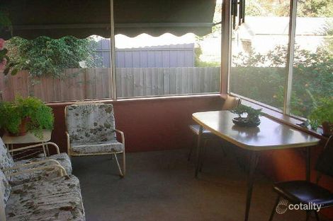Property photo of 1 Ontario Close Seven Hills NSW 2147