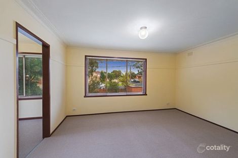 Property photo of 1/128 Lorne Street Fawkner VIC 3060