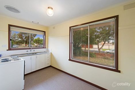 Property photo of 1/128 Lorne Street Fawkner VIC 3060