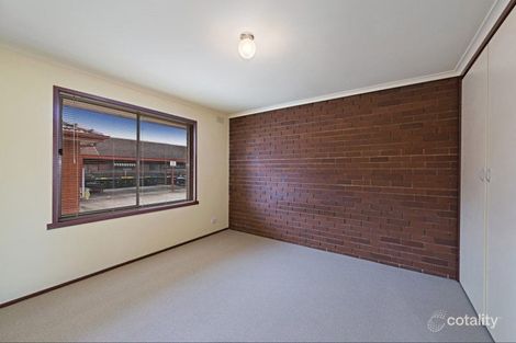Property photo of 1/128 Lorne Street Fawkner VIC 3060