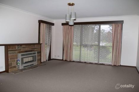 Property photo of 18 Riverwood Lane Templestowe Lower VIC 3107