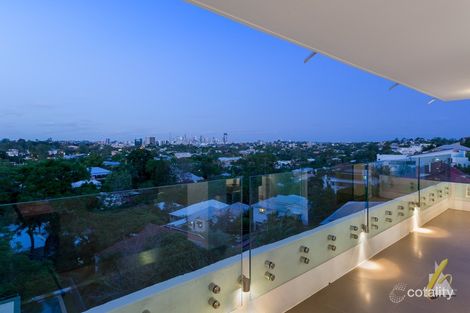 Property photo of 6/70 Swann Road Taringa QLD 4068