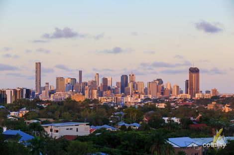 Property photo of 6/70 Swann Road Taringa QLD 4068