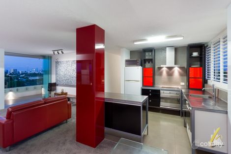 Property photo of 6/70 Swann Road Taringa QLD 4068