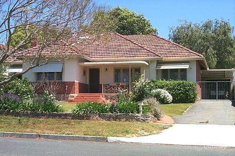 59 Strickland St, South Perth, WA 6151