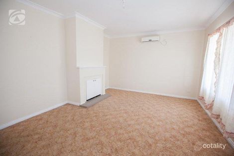Property photo of 8 Arthur Street Naracoorte SA 5271
