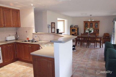 Property photo of 147 Gordon Street Naracoorte SA 5271