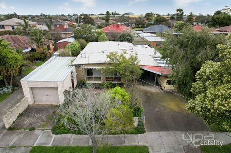 Property photo of 59 Prior Avenue Gladstone Park VIC 3043