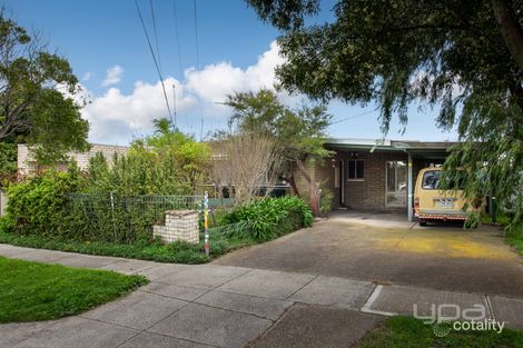 Property photo of 59 Prior Avenue Gladstone Park VIC 3043