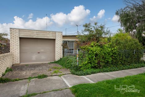 Property photo of 59 Prior Avenue Gladstone Park VIC 3043