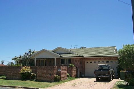 Property photo of 24 Reid Drive Coffs Harbour NSW 2450