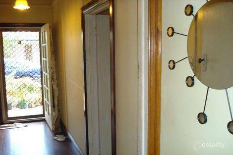 Property photo of 8 Tapp Street Rosewater SA 5013