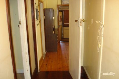 Property photo of 8 Tapp Street Rosewater SA 5013