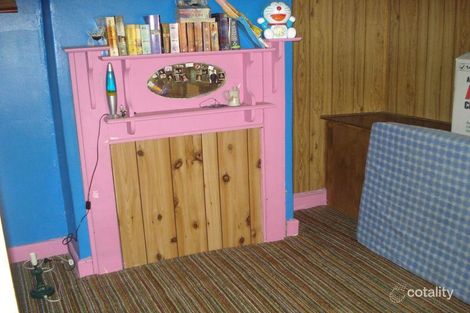 Property photo of 8 Tapp Street Rosewater SA 5013