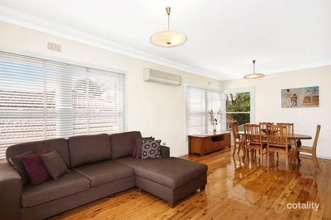 Property photo of 596 Macquarie Drive Eleebana NSW 2282
