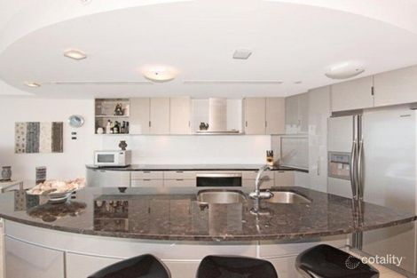 Property photo of 7/59-61 Broadbeach Boulevard Broadbeach QLD 4218