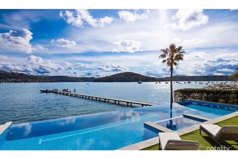 80 Prince Alfred Pde, Newport, NSW 2106