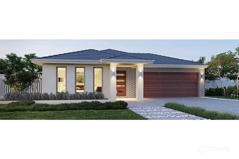 35 Kyeamba Cct, Bacchus Marsh, VIC 3340