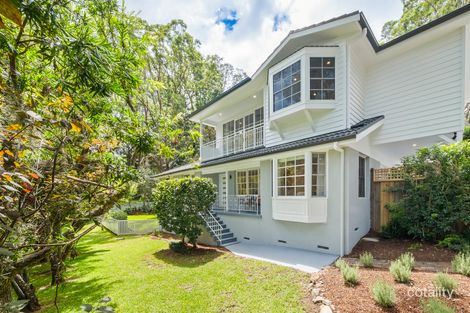 68 Roland Ave, Wahroonga, NSW 2076