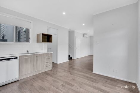 Property photo of 21 Boardwalk Drive Paralowie SA 5108