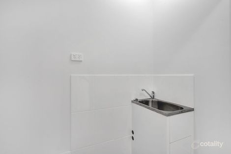 Property photo of 21 Boardwalk Drive Paralowie SA 5108