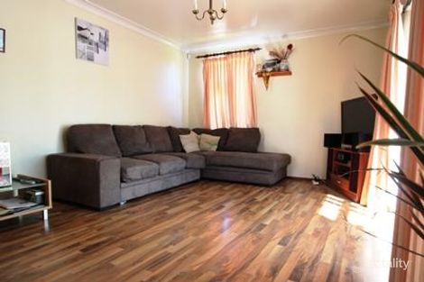 Property photo of 7 Damon Street Singleton WA 6175