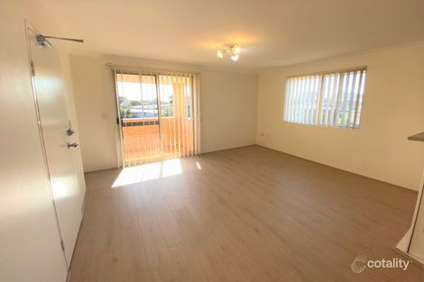 Property photo of 6/1-9 Terrace Road Dulwich Hill NSW 2203