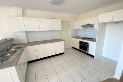Property photo of 6/1-9 Terrace Road Dulwich Hill NSW 2203