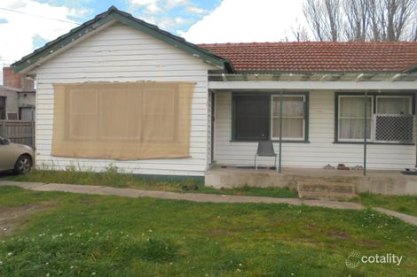 64 Potter St, Dandenong, VIC 3175