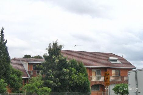 581 Hume Hwy, Yagoona, NSW 2199