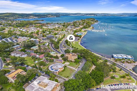 5/1 Mann St, Gosford, NSW 2250