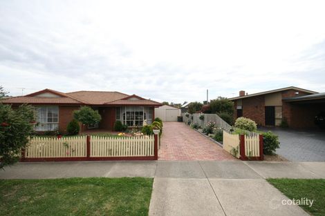 10 Natika Ct, Grovedale, VIC 3216