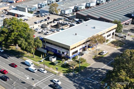 3/141-151 Taren Point Rd, Taren Point, NSW 2229