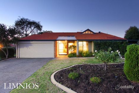 Property photo of 49 Sittella Street Stirling WA 6021
