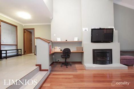 Property photo of 49 Sittella Street Stirling WA 6021