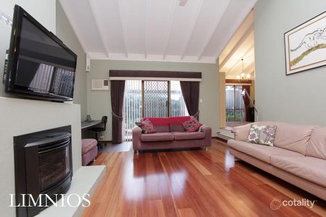 Property photo of 49 Sittella Street Stirling WA 6021