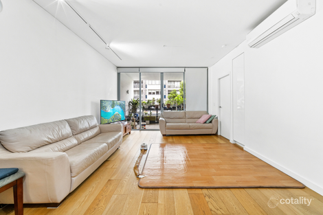 Property photo of 2-8 James Street Carlingford NSW 2118