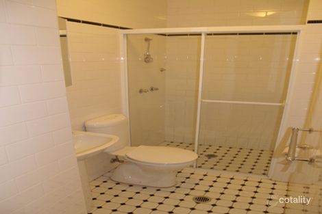 Property photo of 2/55 The Boulevarde Lewisham NSW 2049