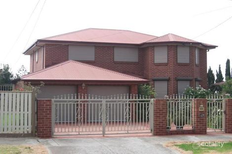 4 Leonard Ave, St Albans, VIC 3021