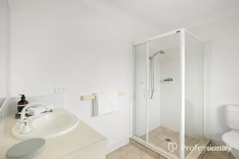 Property photo of 5/12 Fallon Street Everton Park QLD 4053