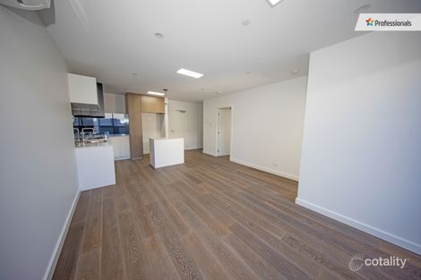 102/184 The Esplanade, Caroline Springs, VIC 3023