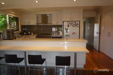 5 Dayan Dr, Wantirna South, VIC 3152