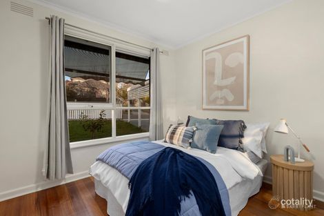 Property photo of 1 Ada Street Doncaster VIC 3108