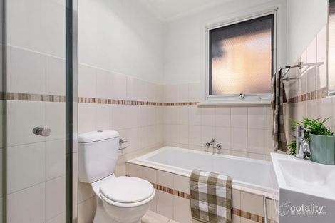 Property photo of 1 Ada Street Doncaster VIC 3108