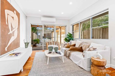 42 Rochford St, Erskineville, NSW 2043